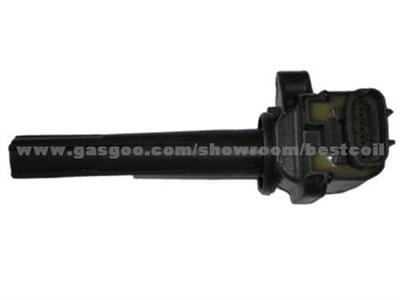 Ignition Coil 90919-02228