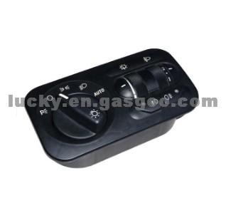 Headlight Switch For Lada 3163-3709600