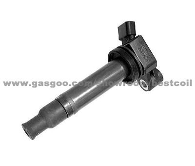 Ignition Coil 90919-02234