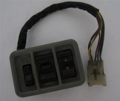 BUY WINDOW LIFTER SWITCH