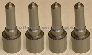 Diesel Nozzle 0 433 175 058 DSLA150P357