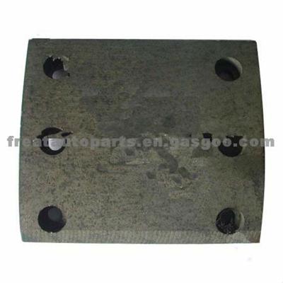 TRUCK Brake Lining 19782