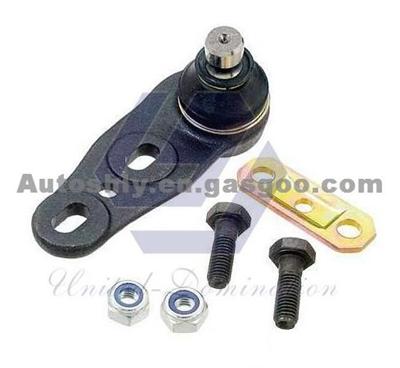 Ball Joint For Audi/VW OE:855 407 365 A