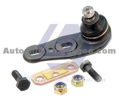 Ball Joint For Audi / VW OE:855 407 366 A