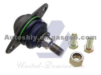 Ball Joint For Audi 80/90/COUPE/QUATTRO OE:857 505 365