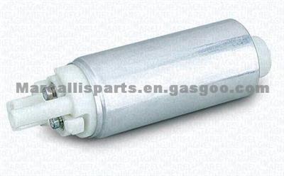 Fuel Pump E3210, E3212,E3240,EP189,EP236,EP240,2507736-1,FE0040,FE0080