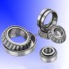 JM511946/910/Q Bearing
