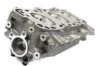 Cylinder Head Mitsubishi 6G72 MD364215 MD307678L MD307677R