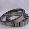 33211/Q Bearing