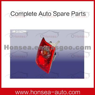 Chery Orignal Taillight A15-3773030