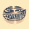 32211 J2/Q Bearing