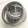 30211 J2/Q Bearing