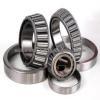 31308J2/QCTL7C Bearing