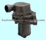 BMW Secondary Air Pump OE 7.21852.56.0