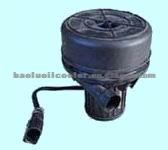 AUDI Secondary Air Pump OE 06E906601