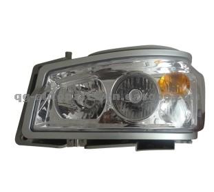 HOWO Head Lamps