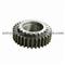 Transmission Driving Gear, Low Speed AZ2210020112