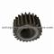 Sun Gear For Heavy Duty Duck/Engineer Equipment AZ9231340121