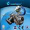 1515A029 RHF4 Turbocharger For Mitsubishi Turbo - img1