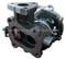 RHF4 Turbo 1515A029 For Mitsubishi Turbocharger - img2