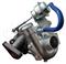 RHF4 Turbo 1515A029 For Mitsubishi Turbocharger - img1