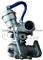 RHF4 Turbo 1515A029 For Mitsubishi Turbocharger - img4
