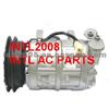 DKS17CH Auto Ac Compressor For NISSAN SERENA Wholesale And Retail