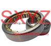 Bearing RNU208