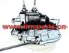HYUNDAI ELANTRA DOOR LOCK LATCH ASSY