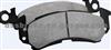 Chevrolet Brake Pad D52