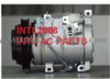 10S17C Aircon (AC) Compressor For Toyota Prado OEM#88320-35720 8832035720