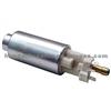 Fuel Pump E10229