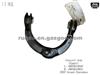 Upper Control Arm L: 68046195AF R: 68046196AI JEEP Grand Cherokee