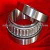 A2047-A2126 Taper Roller Bearing
