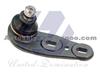 Ball Joint For Audi OE:893 407 365 F