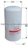 Fuel Filter FF5488