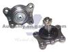 Ball Joint For TOYOTA OE: 43330-39195