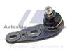 Ball Joint For AUDI OE:893 407 366 F