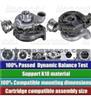 Turbo charger GT1544 454065-0002 028 145 701S;028145701S for Audi AAZ 75hp