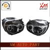 Geely GX2 Body Parts Head Lamp /Head Light For Geely GX2