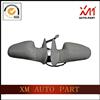 Geely Fe-1 CK-1 Body Parts Rearview Mirror