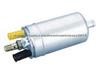 DDA-101 Fuel Pump 0580 254 934