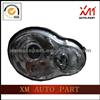 Lifan 320 Body Parts 320 Head Lamp /Tail Lamp