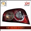 Head Lamp /Tail Lamp For Lifan 320