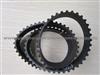 124MY26 13568-11080 For Toyota CONVEYOR TIMING BELT