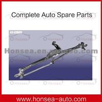 Chery Hot Sale Wiper Linkage A11-5205011