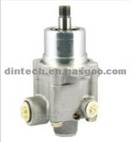 Power Steering Pump For Volvo Truck Oem 3172197 LUK 542 0018 10