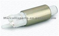 Fuel Pump E10222,E10223, E10224, 46427664, 7769932 , AM-09-ST