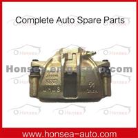 Chery High Quality Front Brake Caliper A11-3AH3501050