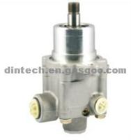 Power Steering Pump For Volvo Truck Oem 1628208 LUK 542 0037 10